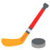 🏒 ice hockey display on Google