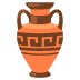 🏺 amphora display on Google