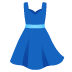 👗 dress display on Google