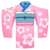 👘 kimono display on Google