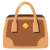 👜 handbag display on Google