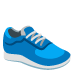 👟 running shoe display on Google