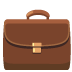 💼 briefcase display on Google