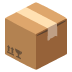 📦 package display on Google