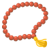 📿 prayer beads display on Google