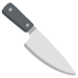 🔪 kitchen knife display on Google