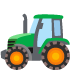 🚜 tractor display on Google