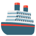 🚢 ship display on Google