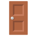 🚪 door display on Google