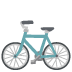 🚲 bicycle display on Google