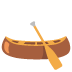 🛶 canoe display on Google