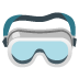 🥽 goggles display on Google