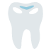 🦷 tooth display on Google