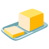 🧈 butter display on Google