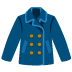 🧥 coat display on Google