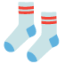 🧦 socks display on Google