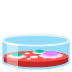 🧫 petri dish display on Google