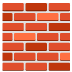 🧱 brick display on Google