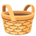 🧺 basket display on Google