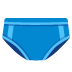 🩲 briefs display on Google