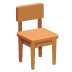 🪑 chair display on Google