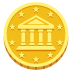 🪙 coin display on Google