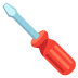 🪛 screwdriver display on Google