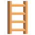 🪜 ladder display on Google