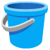 🪣 bucket display on Google