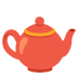 🫖 teapot display on Google