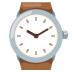 ⌚ watch display on Google