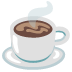 ☕ hot beverage display on Google