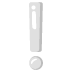 ❕ white exclamation mark display on Google