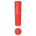 ❗ red exclamation mark display on Google