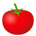 🍅 tomato display on JoyPixels