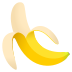 🍌 banana display on JoyPixels