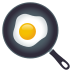 🍳 cooking display on JoyPixels