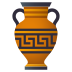 🏺 amphora display on JoyPixels