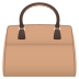 👜 handbag display on JoyPixels