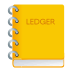 📒 ledger display on JoyPixels