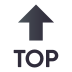 🔝 TOP arrow display on JoyPixels