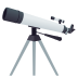 🔭 telescope display on JoyPixels