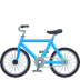 🚲 bicycle display on JoyPixels