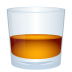 🥃 tumbler glass display on JoyPixels