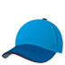 🧢 billed cap display on JoyPixels