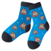 🧦 socks display on JoyPixels