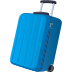 🧳 luggage display on JoyPixels