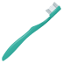 🪥 toothbrush display on JoyPixels