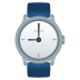 ⌚ watch display on JoyPixels