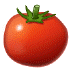 🍅 tomato display on Samsung